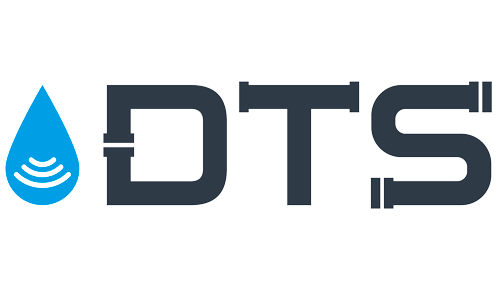 DTS - диагностика трубопроводных сетей DTS - диагностика трубопроводных сетей